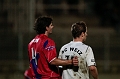 weiz_sak 071